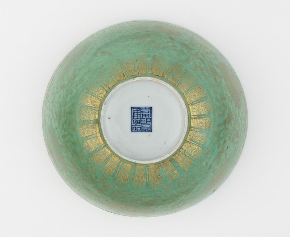 图片[2]-bowl BM-PDF-A.549-China Archive
